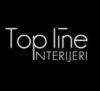 Topline Interijeri