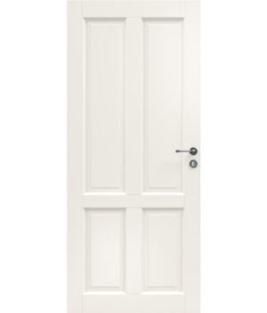 Jeldwen Typ 04-b