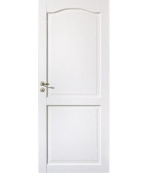 JeldWen Typ 02-b