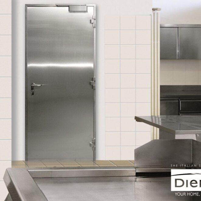 28-new-idrainox