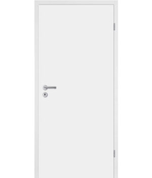 Jeldwen typ42-00