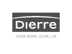 Dierre