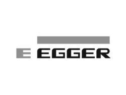Egger