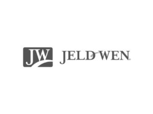 Jeldwen