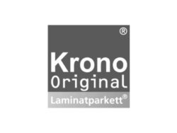 Krono Original