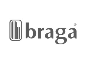 Braga
