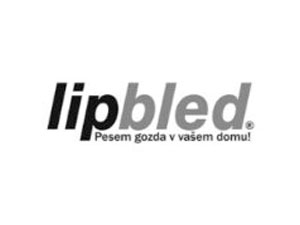 Lip Bled