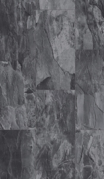 r096