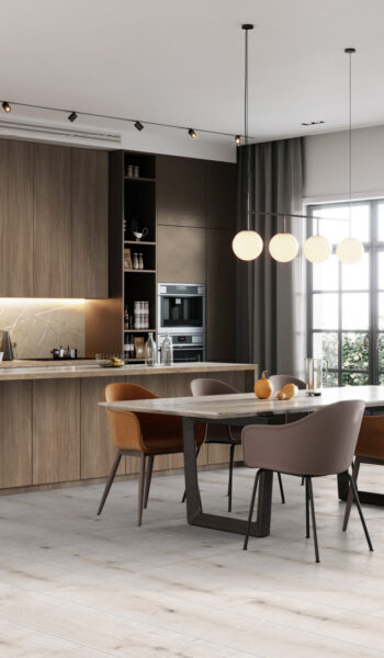 r129_aranz_2022_duzy